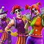 Image result for How Much Does Fortnite Cost