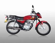 Image result for Lifan 125Cc Medium