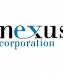 Image result for Google Nexus Logo