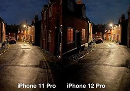 Image result for iPhone SE Night Camera