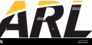 Image result for ARL Paper Bag Logo