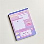 Image result for Desktop MeMO Pad