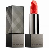 Image result for Burberry Lip Velvet
