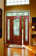 Image result for Pella Fiberglass Exterior Doors