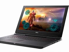 Image result for Best Gaming Laptop