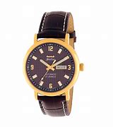 Image result for Latest HMT Watches