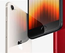 Image result for When Did the iPhone SE Come Out Wiki