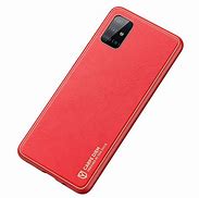 Image result for Samsung Galaxy A71 Covers