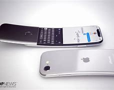 Image result for Apple iPhone Banana