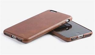 Image result for Slide Up iPhone Case Leather