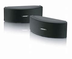Image result for Bose 151 Outdoor Speakers