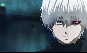 Image result for Tokyo Ghoul Intro