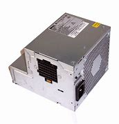 Image result for Dell Optiplex 755 Power Supply