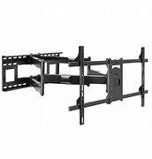 Image result for Dual TV Wall Mount