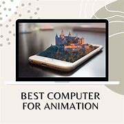 Image result for Animated Laptop Solution Image