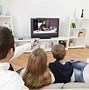 Image result for How Much Is Plex TV