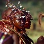 Image result for africwna