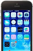 Image result for iPhone 5S 16GB Space Gray Box