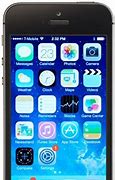 Image result for iPhone 5S Black and Grey