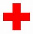 Image result for Red Cross Clip Art Free