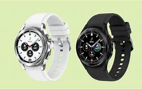 Image result for Samsung Galaxy Watch 42Mm vs 46Mm