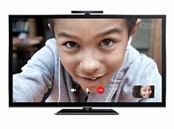 Image result for Samsung Smart TV App Menu