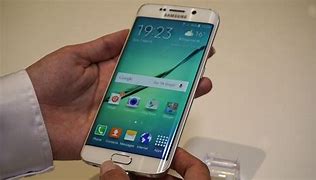 Image result for Samsung Galaxy S Series Phones