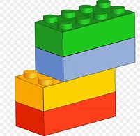 Image result for LEGO Duplo Clip Art