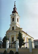 Image result for Stara Pazova Serbia