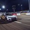 Image result for NASCAR Edition Cars