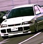 Image result for Mitsubishi Airtrek GT6