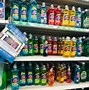 Image result for Things at Walmart for a Doller