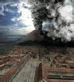 Image result for Pompeii Last Day