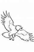 Image result for Vetrans Day Bald Eagle Coloring Pages
