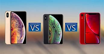 Image result for Harga iPhone XS Max