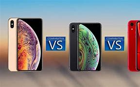 Image result for What Colors Does the iPhone XS Max Come In