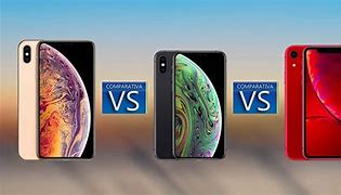 Image result for Rose Gold iPhone XS Max