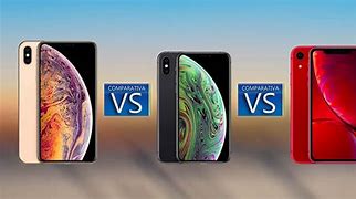 Image result for 5G iPhone XS Plus