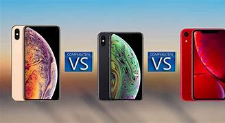 Image result for iPhone XS Max Blue