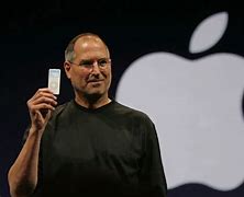 Image result for Steve Jobs Autographed iPhone 4 Picture