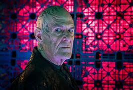 Image result for Dr Who Can You Hear Me
