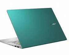 Image result for Harga Layar Laptop Asus