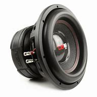 Image result for 4000 Watt Subwoofer