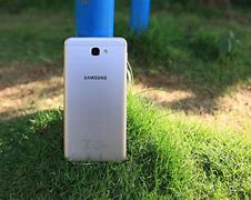 Image result for Samsung Galaxy J7 Phone Price