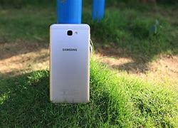 Image result for Galaxy J7 Prime