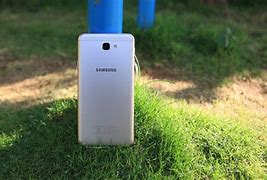 Image result for Pauch for Samsung Galaxy J7 Prime