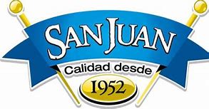 Image result for Suan Juan Logo