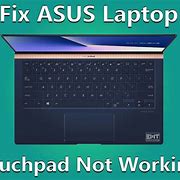 Image result for Asus Ax64