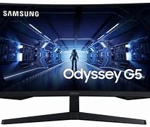 Image result for Samsung G5 Odyssey 32
