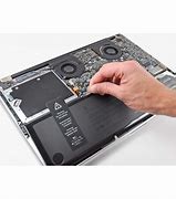 Image result for Apple MacBook Pro A1278 Battery Replacement